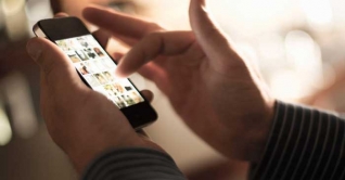 আরও ১২৭৯ পর্নো সাইট বন্ধে বিটিআরসির নির্দেশ আরও ১২৭৯ পর্নো সাইট বন্ধে বিটিআরসির নির্দেশ