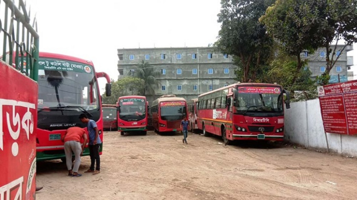 সংগৃহীত ছবি