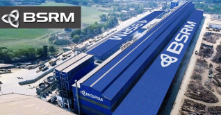 নারী ও পুরুষ কর্মী খুঁজছে বিএসআরএম গ্রুপ