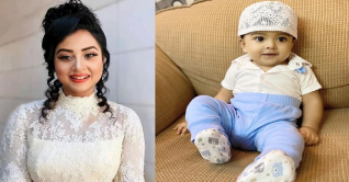 বীরকে নিয়ে বুবলীর নতুন পোস্ট বীরকে নিয়ে বুবলীর নতুন পোস্ট