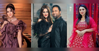 তাপসের সঙ্গে বুবলীর প্রেমের গুঞ্জন, যা বললেন অপু তাপসের সঙ্গে বুবলীর প্রেমের গুঞ্জন, যা বললেন অপু