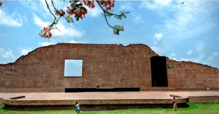 আজ শহীদ বুদ্ধিজীবী দিবস