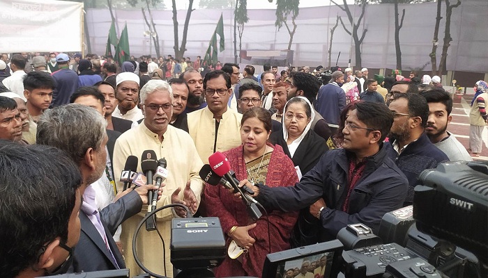 ফাইল ছবি