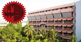 শিক্ষার্থীদের দাবির মুখে পরীক্ষা স্থগিত করল বুয়েট 