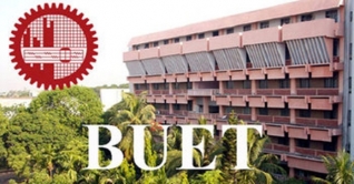 অনলাইন ক্লাস শুরু বুয়েটে, এখনি বন্ধ হচ্ছে না হল অনলাইন ক্লাস শুরু বুয়েটে, এখনি বন্ধ হচ্ছে না হল