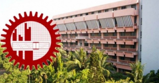 বুয়েটে ভর্তির চূড়ান্ত পরীক্ষা আজ বুয়েটে ভর্তির চূড়ান্ত পরীক্ষা আজ