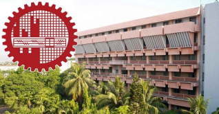 বুয়েটে ক্লাস-পরীক্ষা বর্জন অব্যাহত, অভিযুক্তদের সিট বাতিল বুয়েটে ক্লাস-পরীক্ষা বর্জন অব্যাহত, অভিযুক্তদের সিট বাতিল