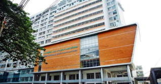 নারায়ণগঞ্জে নারী-শিশুসহ আগুনে দগ্ধ ৬ নারায়ণগঞ্জে নারী-শিশুসহ আগুনে দগ্ধ ৬