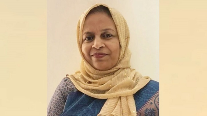 সংগৃহীত ছবি