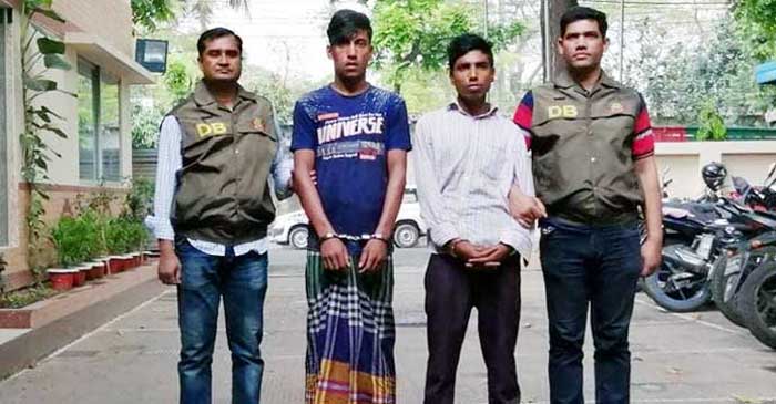 ছবি: সংগৃহীত