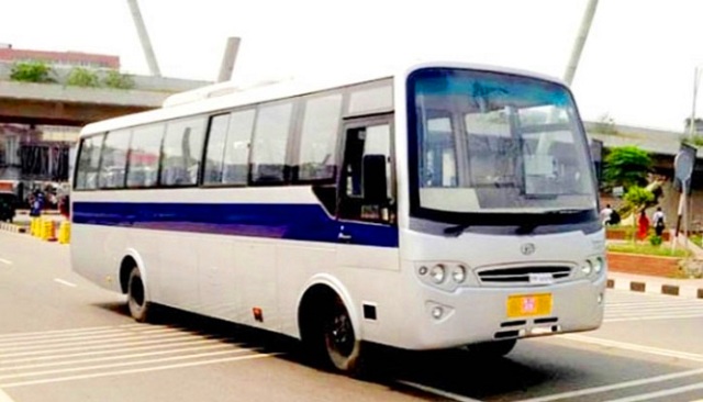 ফাইল ছবি