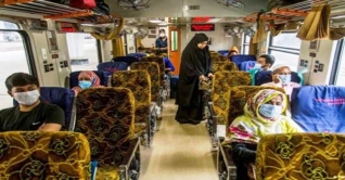 অর্ধেক যাত্রী নিয়ে চলবে গণপরিবহন, আসছে সিদ্ধান্ত অর্ধেক যাত্রী নিয়ে চলবে গণপরিবহন, আসছে সিদ্ধান্ত