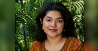 চিফ হিট অফিসারকে কোনো বেতনদেবে না ডিএনসিসি