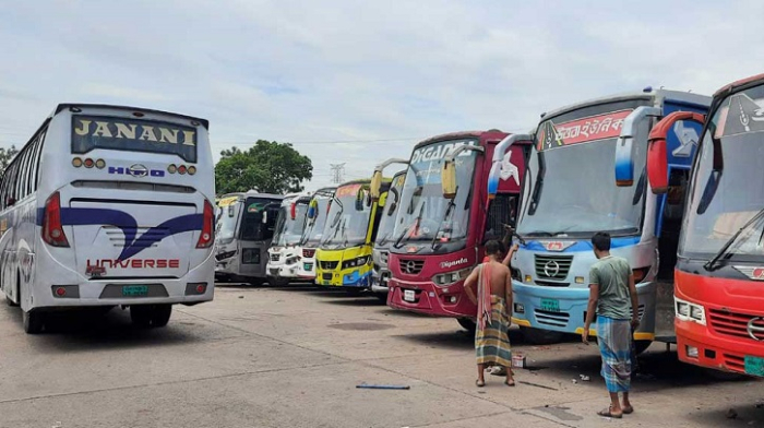 সংগৃহীত ছবি