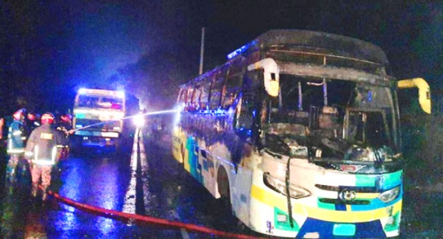 ফাইল ছবি