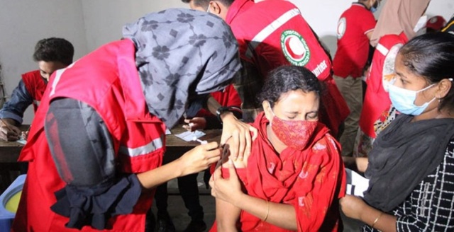 ফাইল ছবি