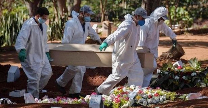 ছবি: ইন্টারনেট