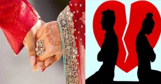 চট্রগ্রামে বিয়ে বিচ্ছেদে এগিয়ে নারীরা