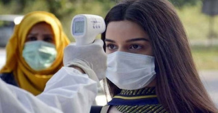 একদিনে ২১ জনের করোনা শনাক্ত একদিনে ২১ জনের করোনা শনাক্ত