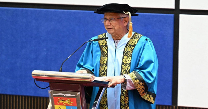 ছবি: সংগ্রহিত।