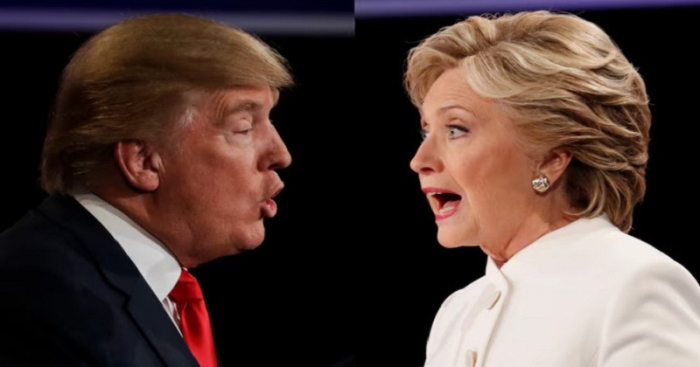 ছবি: সংগ্রহিত।