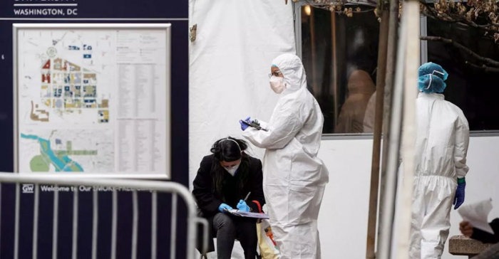 ছবি: ইন্টারনেট