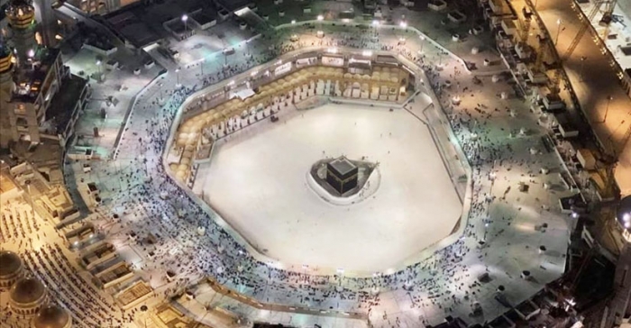 ছবি: ইন্টারনেট