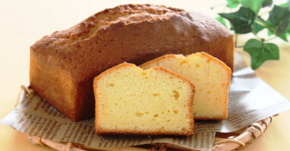 ১টি ডিম দিয়ে চুলায় কেক তৈরির রেসিপি ১টি ডিম দিয়ে চুলায় কেক তৈরির রেসিপি