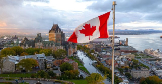 ১৪ দেশের শিক্ষার্থীদের দুঃসংবাদ দিল কানাডা ১৪ দেশের শিক্ষার্থীদের দুঃসংবাদ দিল কানাডা