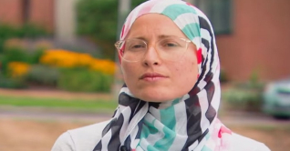 কানাডায় ইসলামবিদ্বেষ ঠেকাতে প্রথমবারের মত উপদেষ্টা নিয়োগ কানাডায় ইসলামবিদ্বেষ ঠেকাতে প্রথমবারের মত উপদেষ্টা নিয়োগ