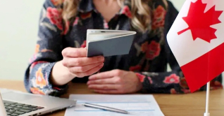 স্পন্সরশিপ ভিসা বন্ধ করল কানাডা স্পন্সরশিপ ভিসা বন্ধ করল কানাডা