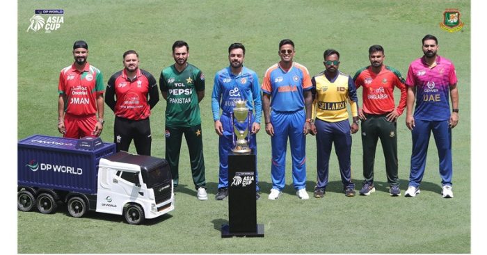 ছবি: সংগ্রহিত।