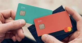 দেশীয় ডেবিট কার্ড ‘টাকা পে’ চালু দেশীয় ডেবিট কার্ড ‘টাকা পে’ চালু