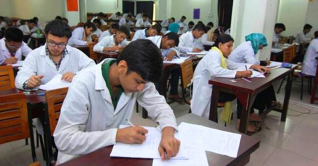 মেডিকেলে ভর্তি আবেদন শুরু