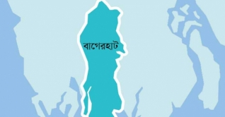 স্ত্রীর সঙ্গে ঝগড়া: আড়াই বছরের মেয়েকে আছড়ে হত্যা
