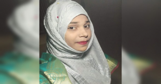 চট্টগ্রামে ঋণ পরিশোধে ব্যর্থ হয়ে নারীর আত্মহত্যা