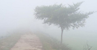 আজকের সর্বনিম্ন তাপমাত্রা রেকর্ড আজকের সর্বনিম্ন তাপমাত্রা রেকর্ড