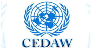 আন্তর্জাতিক সিডও দিবস আজ