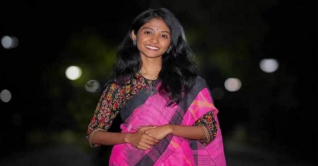 মেসে মিললো জবি শিক্ষার্থীর ঝুলন্ত মরদেহ মেসে মিললো জবি শিক্ষার্থীর ঝুলন্ত মরদেহ