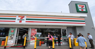 ক্যালিফোর্নিয়ায় বন্দুকধারীর হামলা, নিহত ২