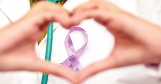 স্তন ও জরায়ু মুখের ক্যানসার প্রতিরোধে করণীয় স্তন ও জরায়ু মুখের ক্যানসার প্রতিরোধে করণীয়