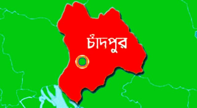 ফাইল ছবি