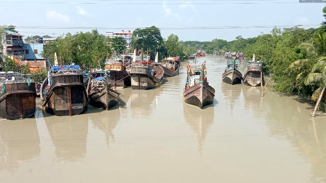 সংগৃহীত ছবি সংগৃহীত ছবি