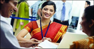 সিটিজেন ব্যাংকে চাকরির সুযোগ