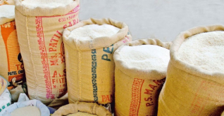 চাল রপ্তানির ওপর থেকে নিষেধাজ্ঞা তুলে নিলো ভারত