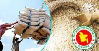 মন্ত্রী-সচিবদের হুঁশিয়ারিতেও কমলো না চালের দাম মন্ত্রী-সচিবদের হুঁশিয়ারিতেও কমলো না চালের দাম