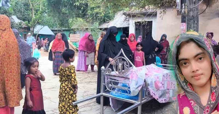 ছবি: সংগ্রহিত।