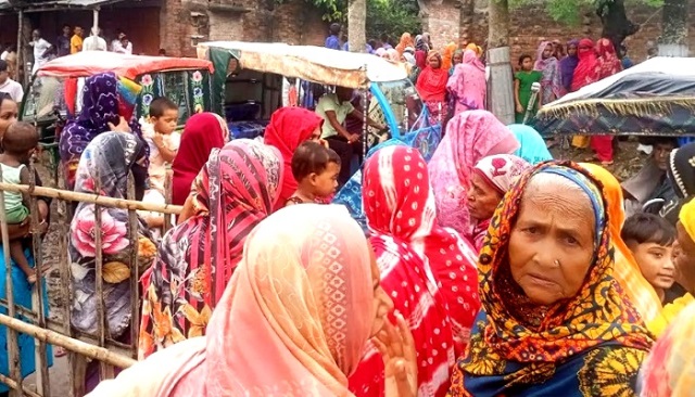 সংগৃহীত ছবি