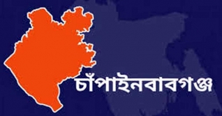 গোমস্তাপুরে যৌতুকের জন্য স্ত্রীকে নির্যাতন, স্বামী হাজতে