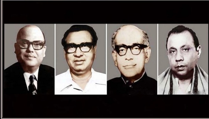 ফাইল ছবি